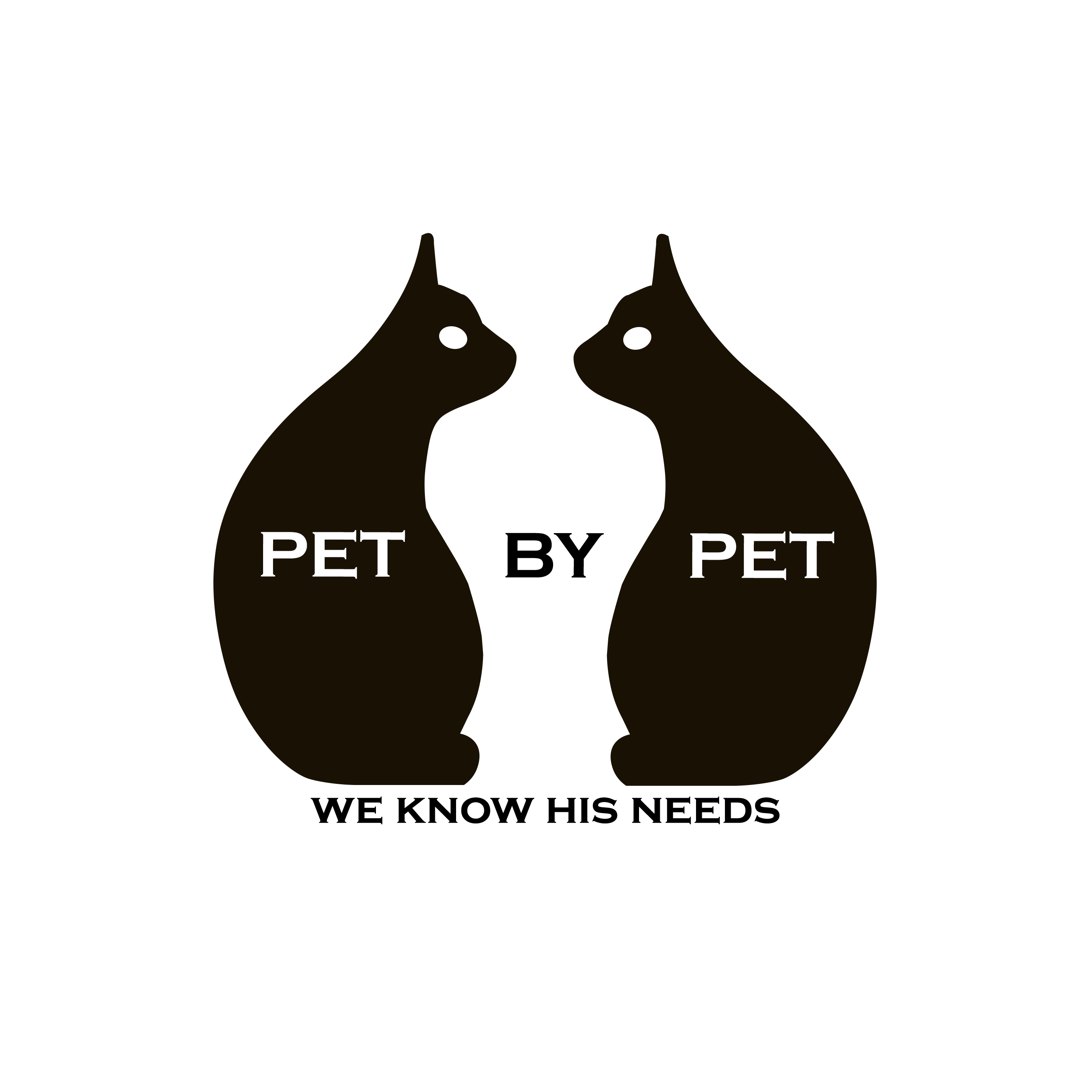 Pet By Pet